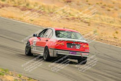 media/Mar-16-2025-Nasa (Sun) [[7f0970bcc3]]/Race Group A/Race/